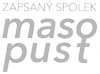 1090 masopust